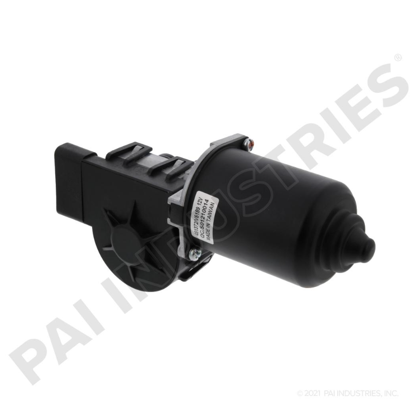 MOTOR LIMPIAPARABRISAS PAI 451372