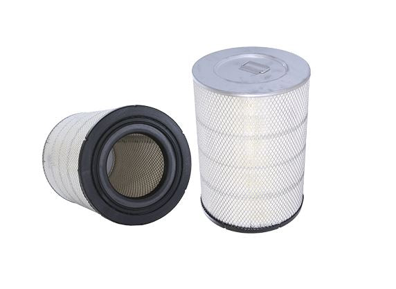 FILTRO DE AIRE PRIMARIO PARA MOTOR WIX FILTERS 46664