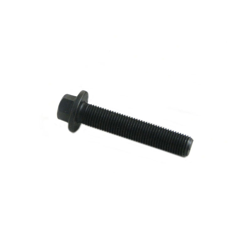 TORNILLO CUMMINS 4891179