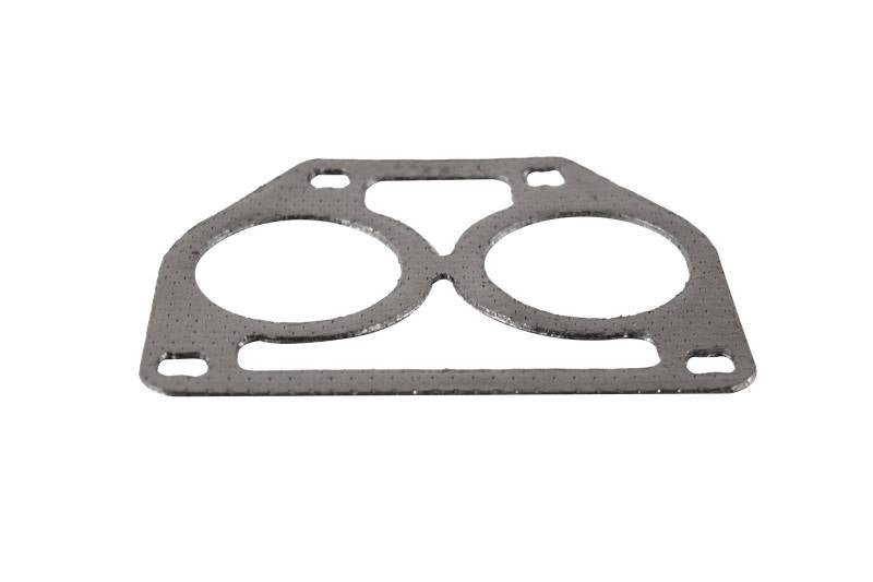 JUNTA PARAMULTIPLE DE ESCAPE CUMMINS 4907448