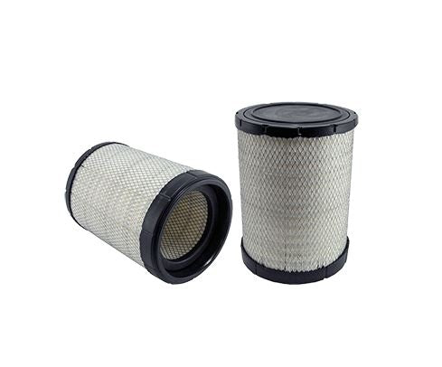 FILTRO DE AIRE PRIMARIO PARA MOTOR WIX FILTERS 49088P