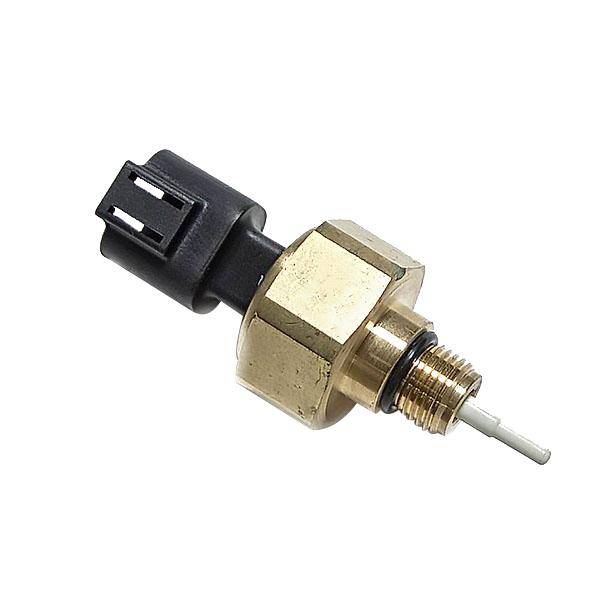 SENSOR DE PRESION TEMPERATURA CUMMINS 4921477