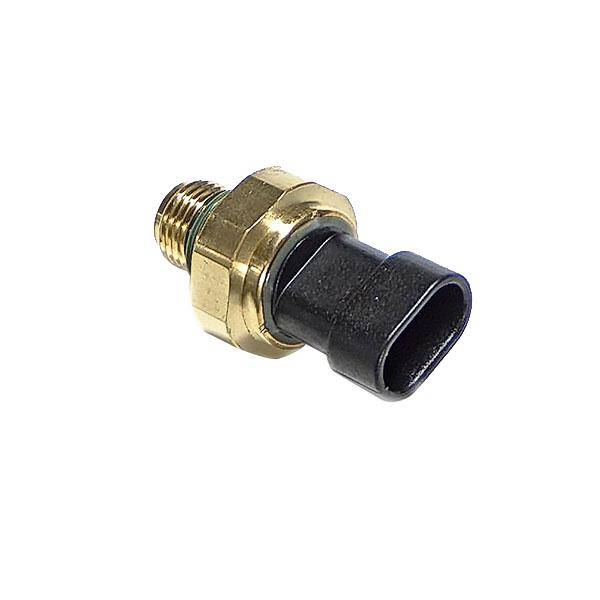 SENSOR DE PRESION ACEITE CUMMINS 4921487