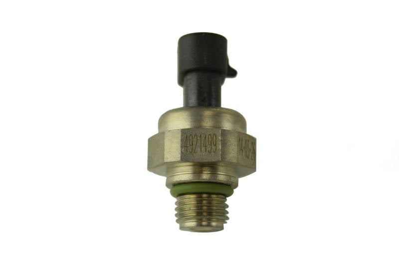 SENSOR DE PRESION CUMMINS 4921499