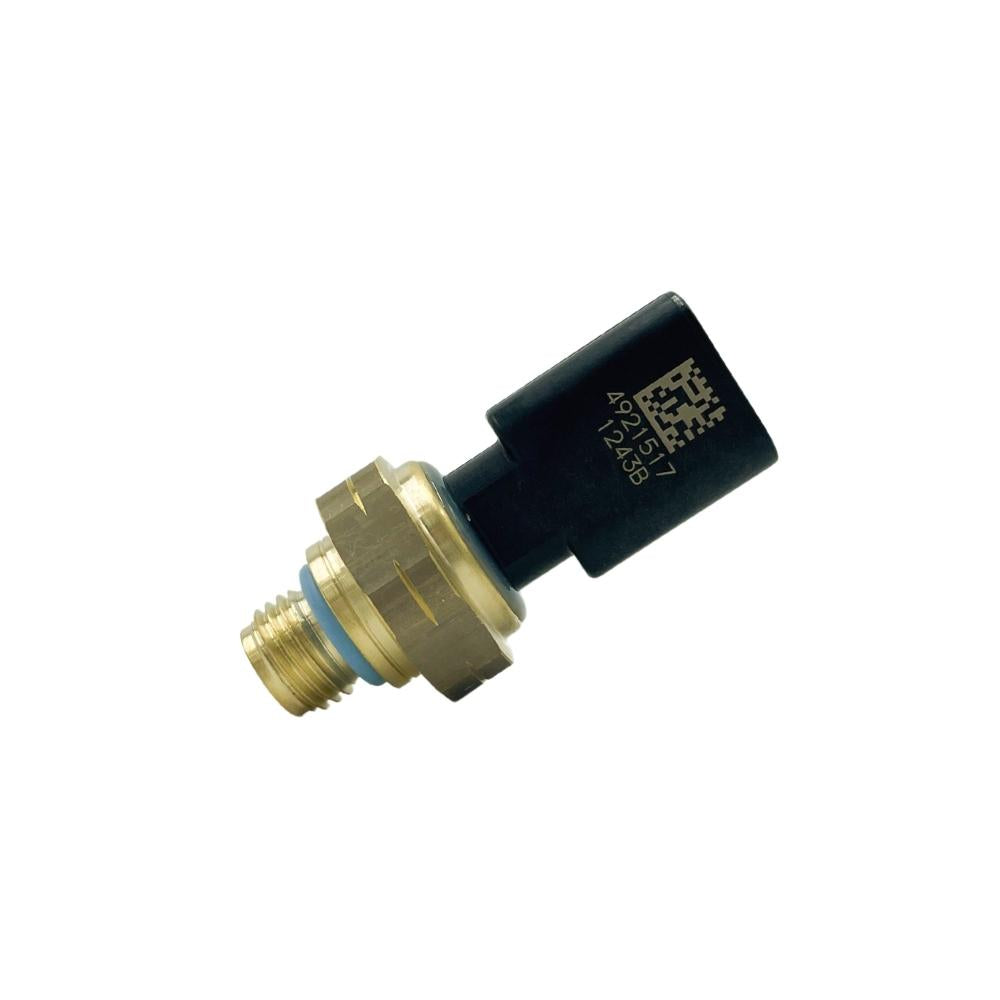 SENSOR DE PRESION DE ACEITE CUMMINS 4921517