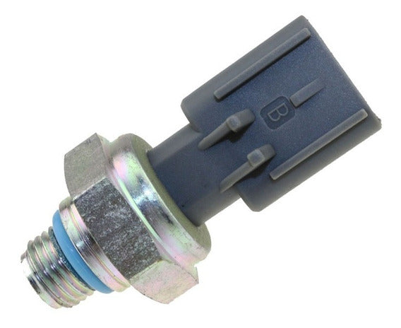 SENSOR DE PRESION DE COMBUSTIBLE ISX ORIGINAL CUMMINS 4921519