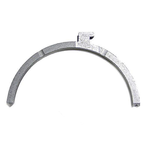 MEDIA LUNA CUMMINS 4926017