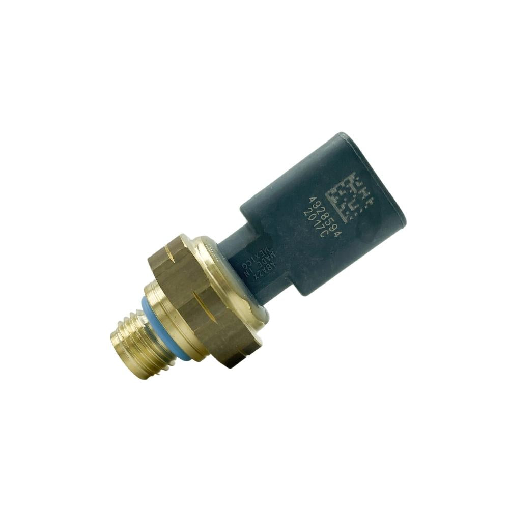 SENSOR DE PRESION DE GASES EGR CUMMINS 4928594