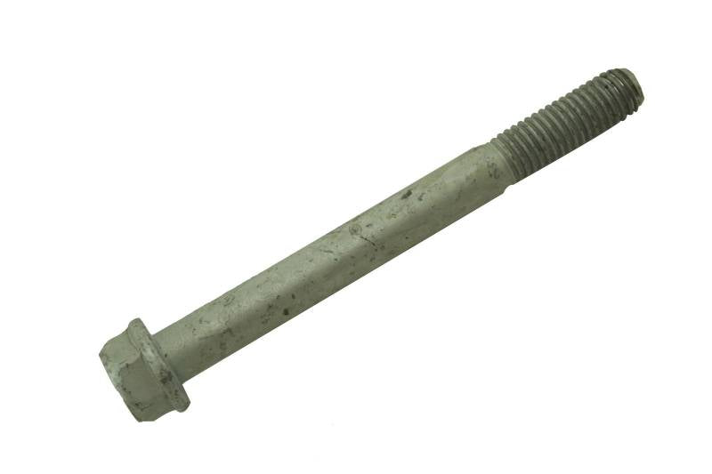 TORNILLO DE CABEZA HEXAGONAL PARABRIDA CUMMINS 4965698