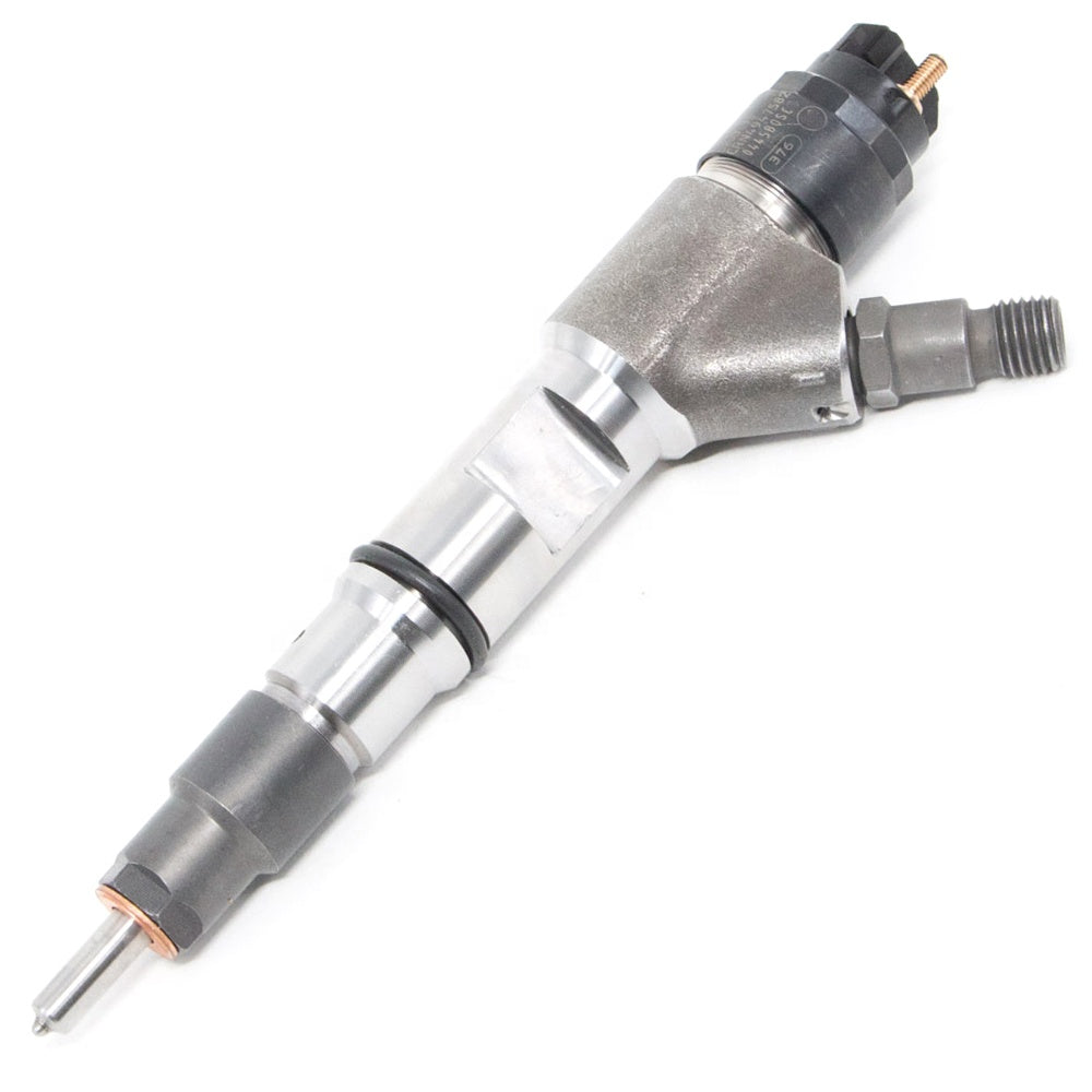 INJECTOR CUMMINS 5283275