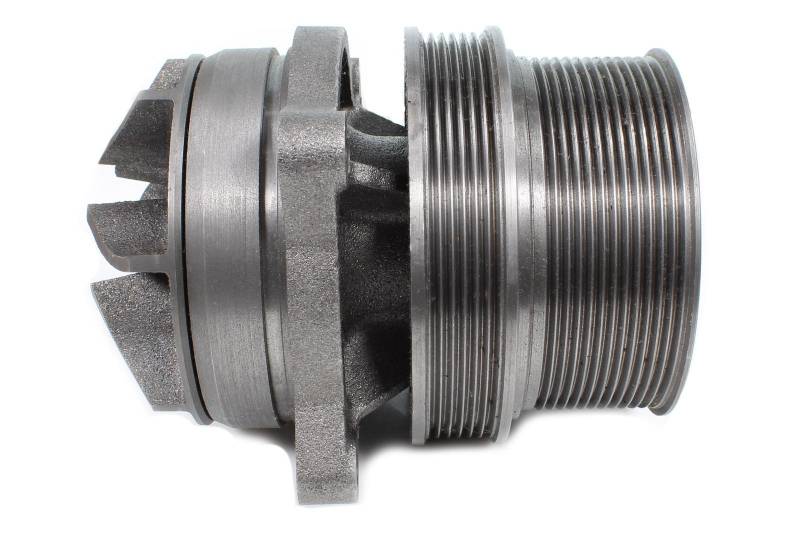 BOMBA DE AGUA EGR CUMMINS RECON 5406043RX