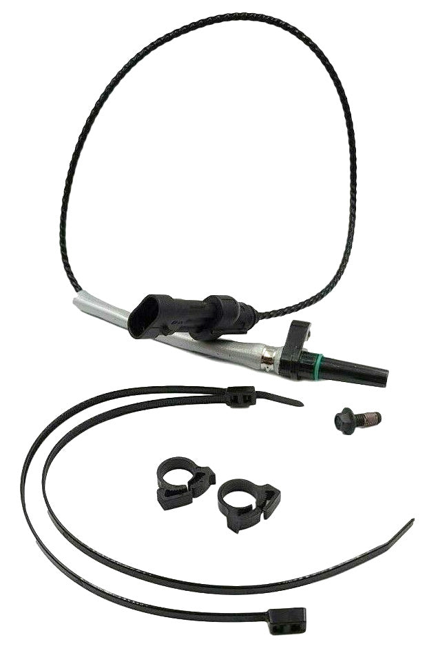 KIT DE SENSOR DE VELOCIDAD VGT CUMMINS 5550059