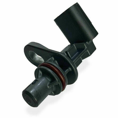 SENSOR DE POSICION CUMMINS RECON 5594275NX