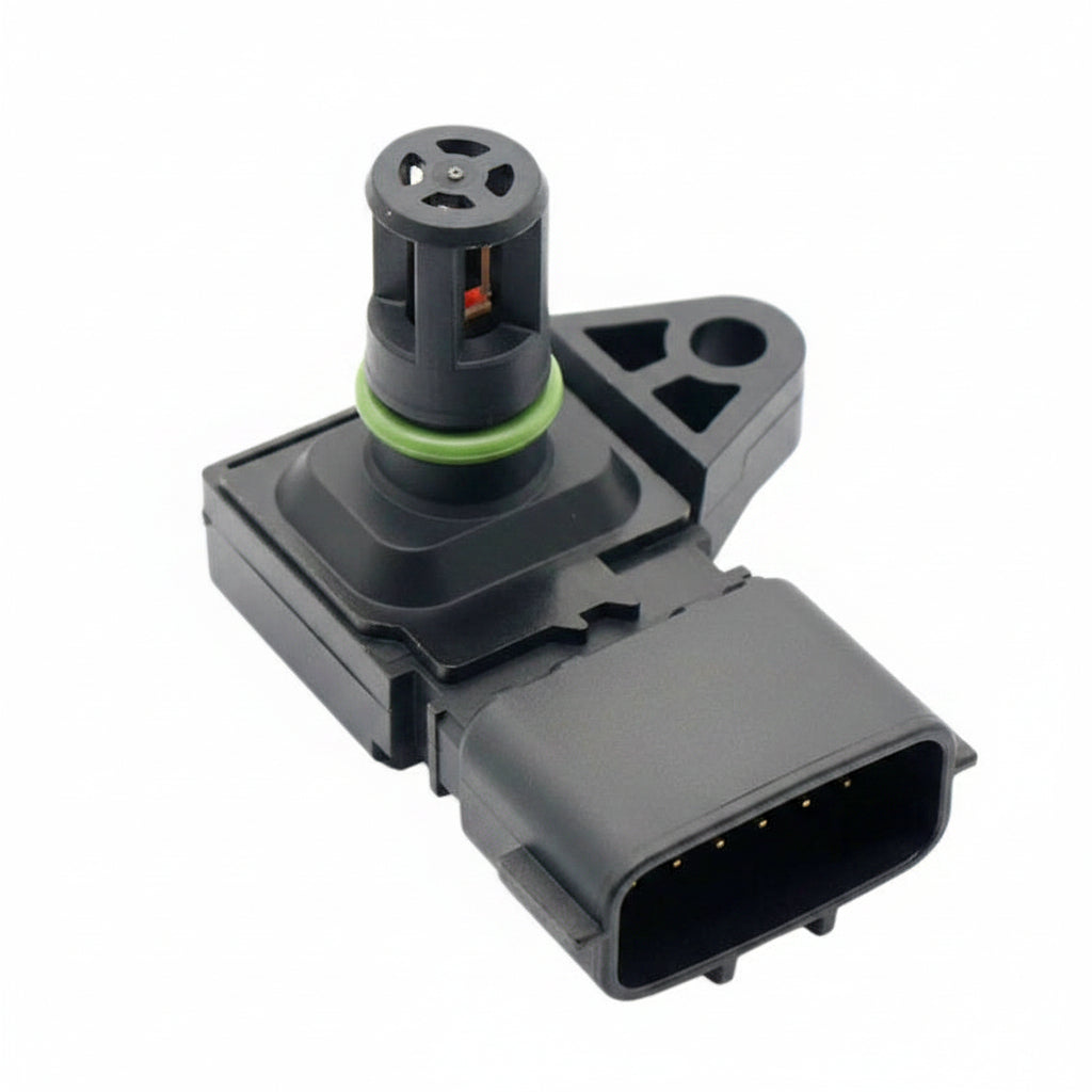 C・P　0628 SENSOR DE TEMPERATURA DE AIRE, ATS CUMMINS 2897334 – Bpartes