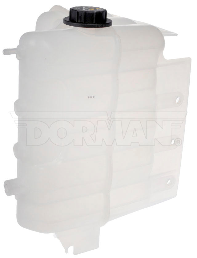 DEPOSITO TANQUE DEAREADOR DE REFRIGERANTE O ANTICONGELANTE DORMAN 603-5103