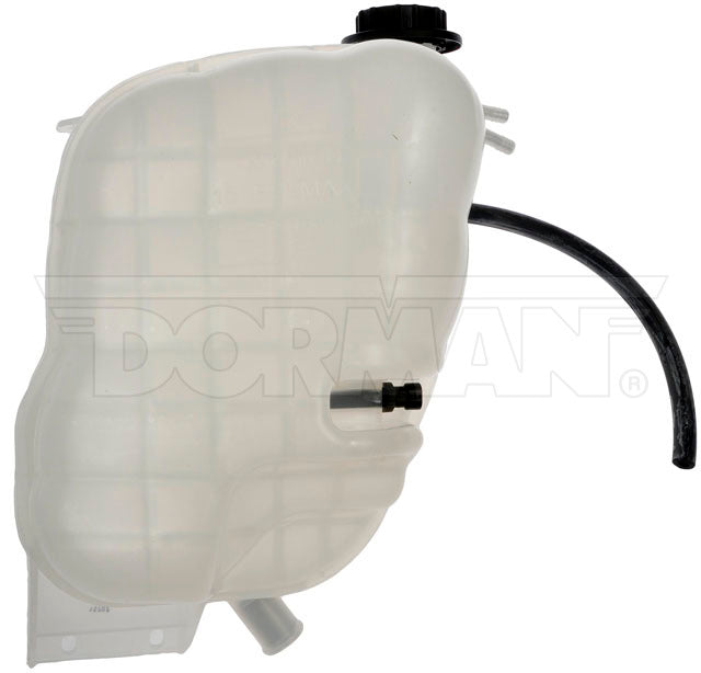 DEPOSITO TANQUE DEAREADOR DE REFRIGERANTE O ANTICONGELANTE DORMAN 603-5104