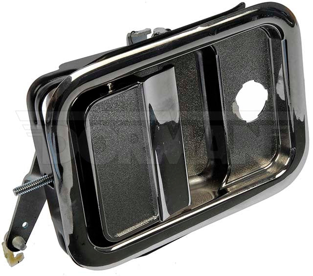 MANIJA EXTERIOR DE PUERTA DERECHA PARA FREIGHTLINER MARCA DORMAN A1835381001