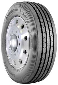 LLANTA 215/75R17.5 H RM272 16C SC ROADMASTER 124249