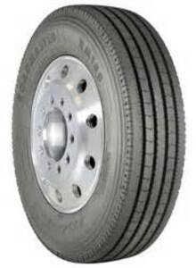 LLANTA 295/75R22.5 RM185 ROADMASTER ROADMASTER 124090