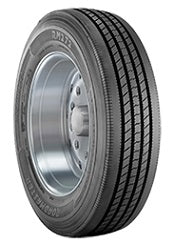 LLANTA 255/70R22.5 RM272 TP ROADMASTER 124109