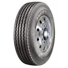 LLANTA 315/80R22.5 157/154L RM830 EM ROADMASTER 124154