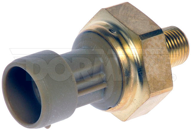 SENSOR DE PRESION DE ESCAPE MARCA AUTOMANN 577.55620OE