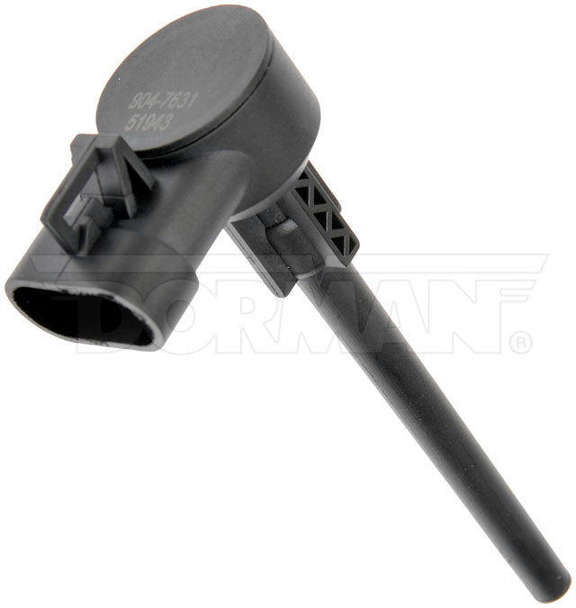 SENSOR DEL NIVEL DEL REFRIGERANTE MARCA DORMAN 904-7631