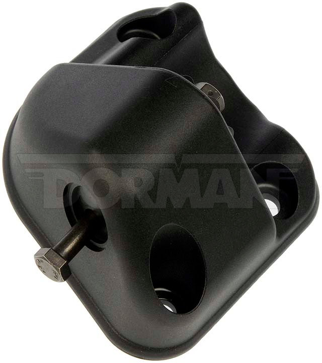 BASE INFERIOR DEL BRAZO DE ESPEJO DERECHO PARA INTERNATIONAL MARCA DORMAN 2597075C91