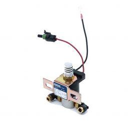 VALVULA SOLENOIDE 12 VOLTS DE FAN CLUTCH HORTON 993280