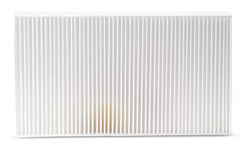 FILTRO DE AIRE PARA CABINA FLEETGUARD AF26430