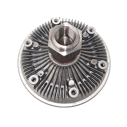 FAN CLUTCH O IMPULSOR DE VENTILADOR BORGWARNER 010011239