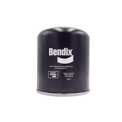 KIT O JUEGO DE SECADOR DE AIRE DE FRENO TIPO ADSP 12V BENDIX 802191 –  Bpartes Tienda en Línea