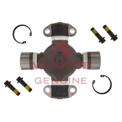 CRUCETA DE YUGO O BARRA CARDAN MERITOR CP25RPLS1