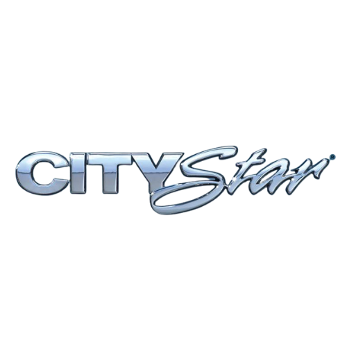 UNIDAD DE SENSOR DE ODOMETRO CITYSTAR W3802950E800