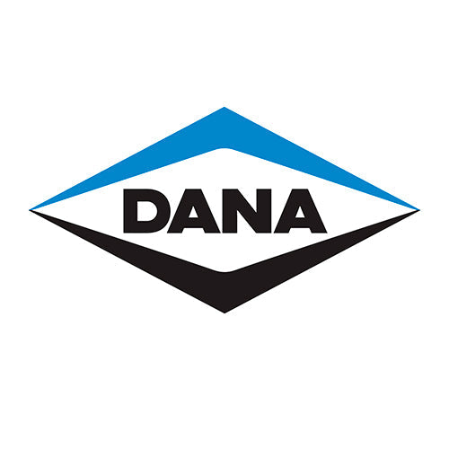 ARANDELA DE AJUSTE PARA EL DIFERENCIAL DANA 127386