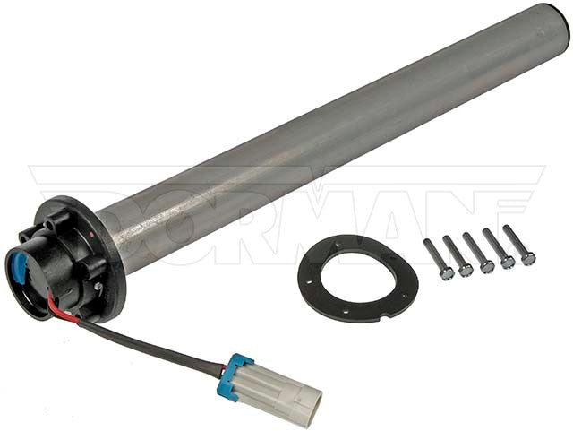 FLOTADOR PARA TANQUE DE COMBUSTIBLE INTERNATIONAL MARCA DORMAN 6132732C91