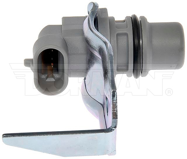 SENSOR POSICION ARBOL LEVAS CMP PARA INTERNATIONAL AUTOMANN 577.55624