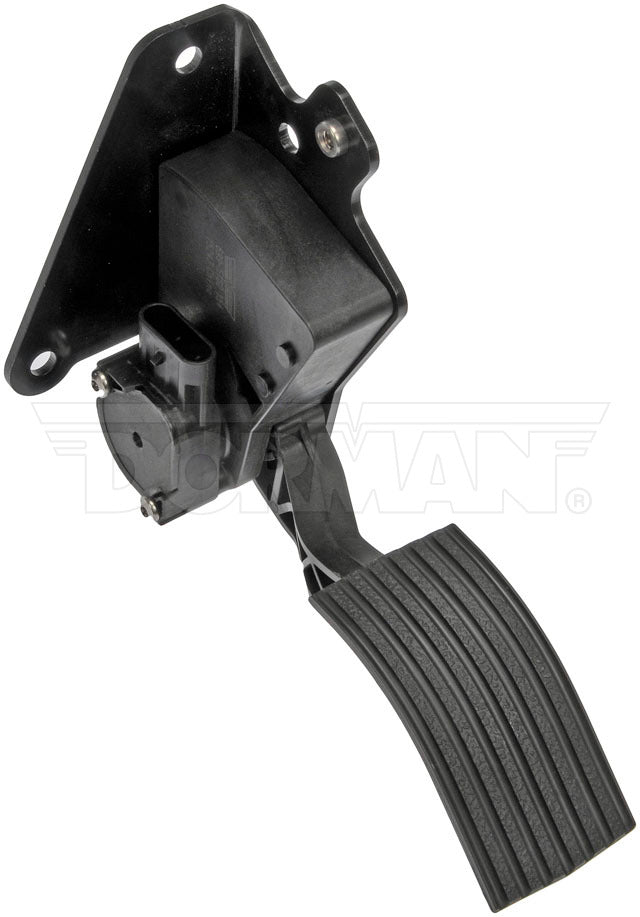 PEDAL ACELERADOR PARA INTERNATIONAL MARCA DORMAN 699-5102