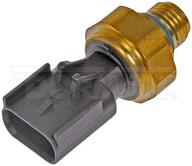 SENSOR DE PRESION DE ACEITE DORMAN 904-5050