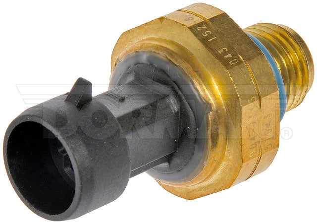 SENSOR DE PRESION DE ACEITE MARCA DORMAN 904-7113