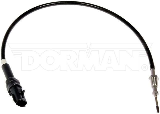 SENSOR DE TEMPERATURA DEL GAS DE ESCAPE EGR MARCA DORMAN 4902912