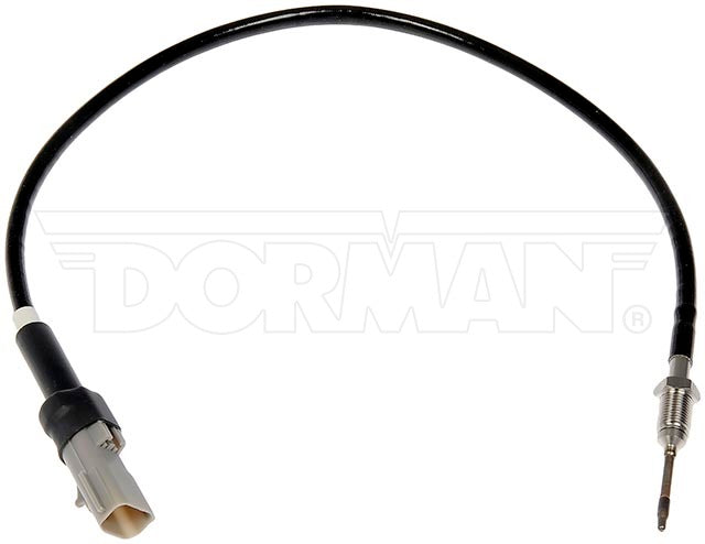 SENSOR DE TEMPERATURA DEL GAS DE ESCAPE MARCA DORMAN 4954574