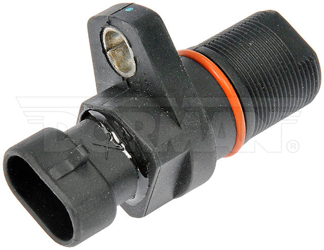 SENSOR DE POSICION DEL ÁRBOL DE LEVAS MARCA DORMAN 904-7129