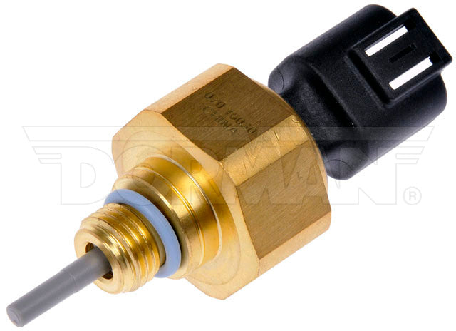 SENSOR DE PRESION DEL MULTIPLE DE ADMISION MARCA PRODIESEL DP4921473