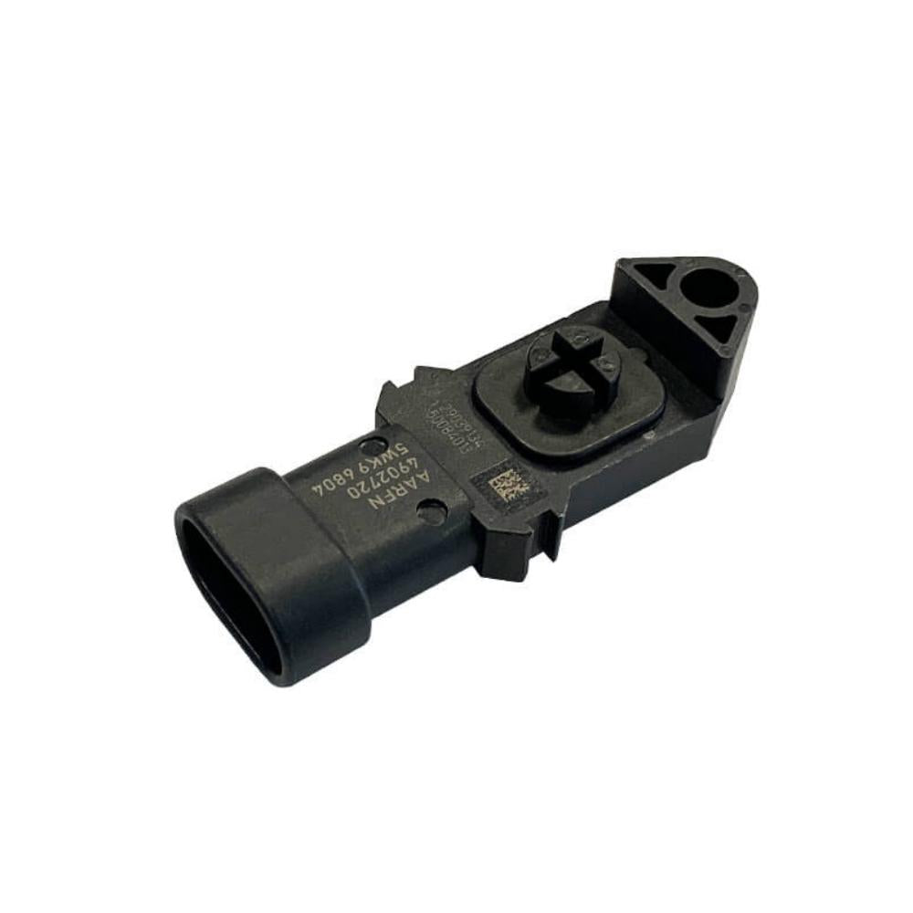 SENSOR DE PRESION AIRE AMBIENTE PLUS MAS HARNESS 4384743 CUMMINS 4359572NX