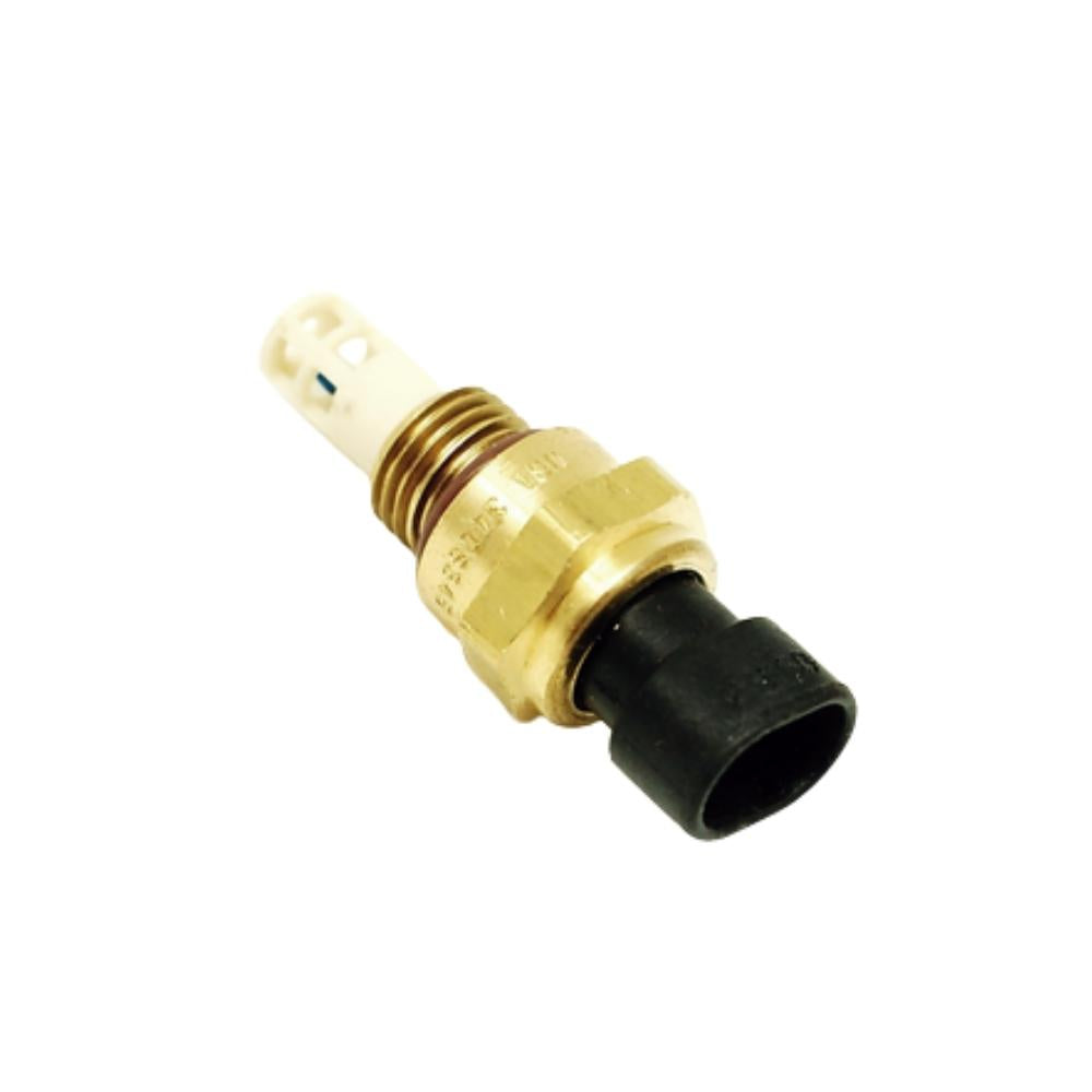 SENSOR TEMPERATURA CUMMINS 3408345