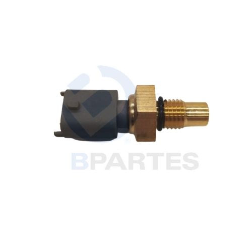 SENSOR DE TEMPERATURA DE COMBUSTIBLE ECT / EOT INTERNATIONAL 1836537C91