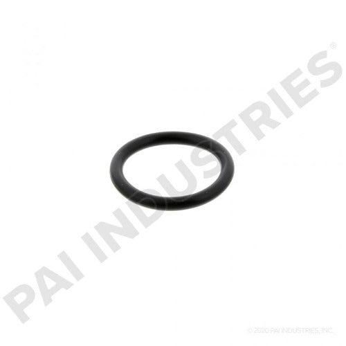 ANILLO DEL TUBO VENTILACION PAI EF30150