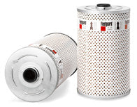 FILTRO PARA COMBUSTIBLE TIPO CARTUCHO FLEETGUARD FF108