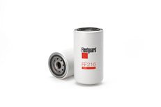 FILTRO PARA COMBUSTIBLE ENROSCABLE TIPO SELLADO FLEETGUARD FF216